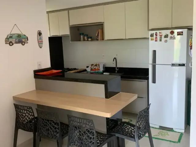 Apartamento venda em Região Geográfica Imediata de João Pessoa, Região Metropolitana de João Pessoa