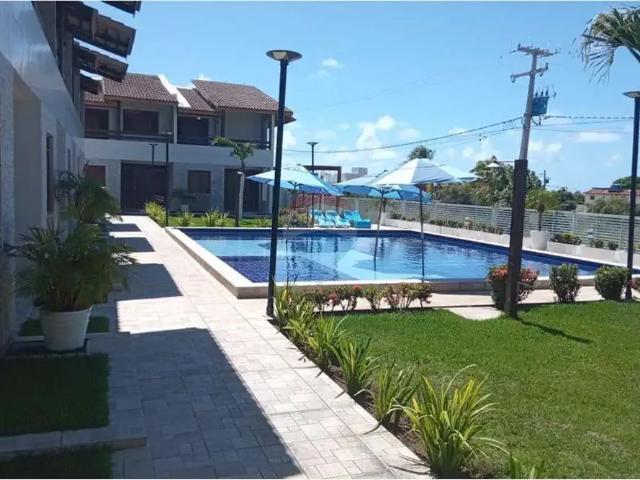 Apartamento venda em Região Geográfica Imediata de João Pessoa, Região Metropolitana de João Pessoa