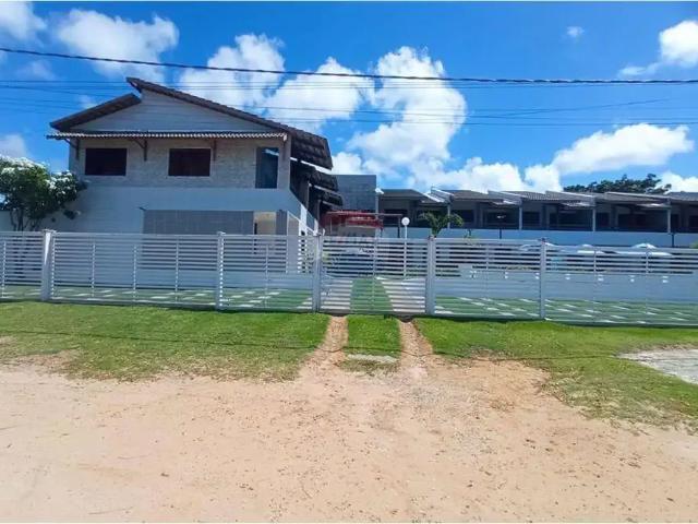 Apartamento venda em Região Geográfica Imediata de João Pessoa, Região Metropolitana de João Pessoa