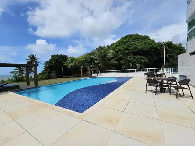 Apartamento venda em Região Geográfica Imediata de João Pessoa, Região Metropolitana de João Pessoa