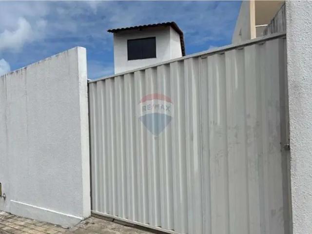 Apartamento venda em Região Geográfica Imediata de João Pessoa, Região Metropolitana de João Pessoa
