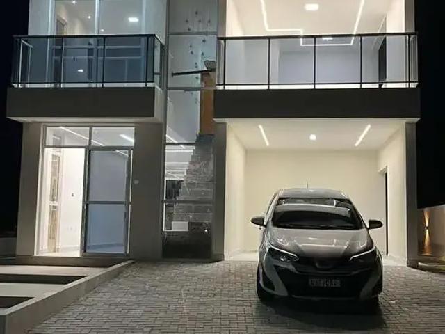 Apartamento venda em Região Geográfica Imediata de João Pessoa, Região Metropolitana de João Pessoa