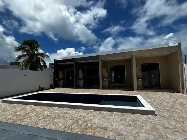 Apartamento venda em Região Geográfica Imediata de João Pessoa, Região Metropolitana de João Pessoa