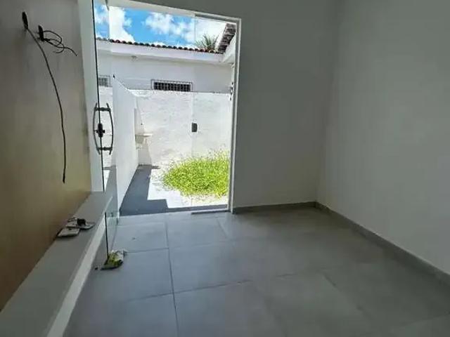 Apartamento venda em Região Geográfica Imediata de João Pessoa, Região Metropolitana de João Pessoa
