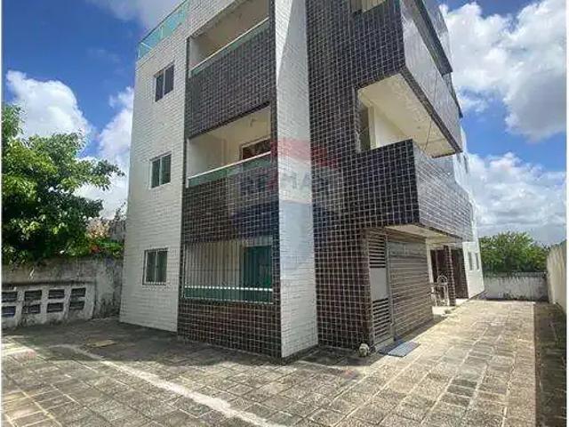 Apartamento venda em Região Geográfica Imediata de João Pessoa, Região Metropolitana de João Pessoa