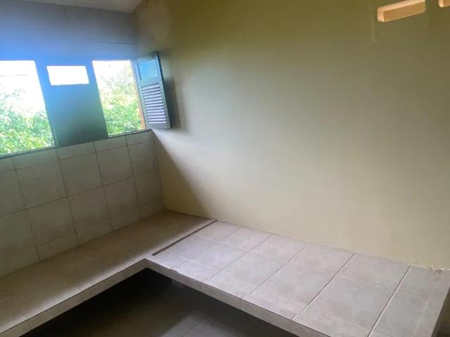 Apartamento venda em Região Geográfica Imediata de João Pessoa, Região Metropolitana de João Pessoa