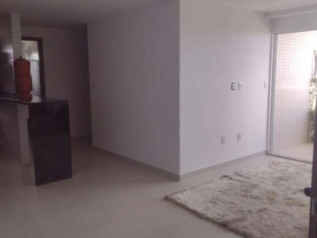 Apartamento venda em Novo Mundo, Região Geográfica Intermediária de Sinop