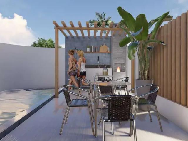 Apartamento venda em Região Geográfica Imediata de João Pessoa, Região Metropolitana de João Pessoa