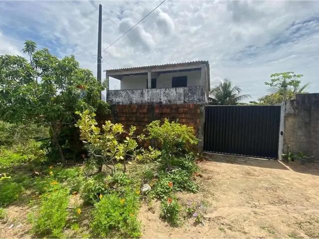 Apartamento venda em Região Geográfica Imediata de João Pessoa, Região Metropolitana de João Pessoa