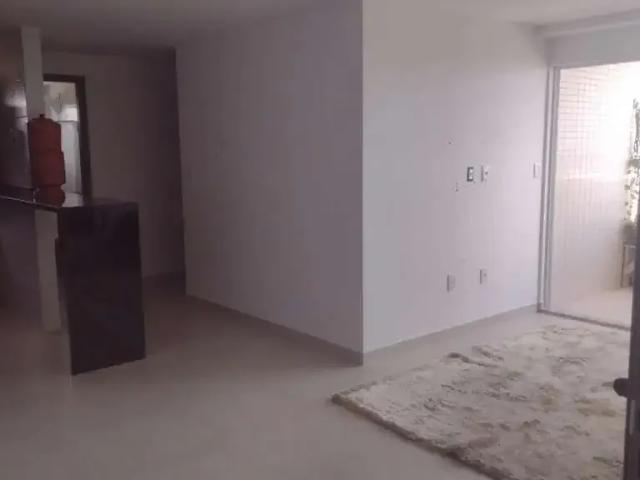 Apartamento venda em Região Geográfica Imediata de Peixoto de Azevedo - Guarantã do Norte, Novo Mundo