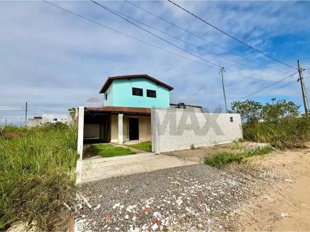 Apartamento venda em Região Geográfica Imediata de João Pessoa, Região Metropolitana de João Pessoa