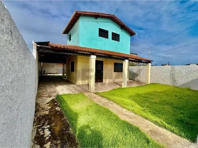 Apartamento venda em Região Geográfica Imediata de João Pessoa, Região Metropolitana de João Pessoa