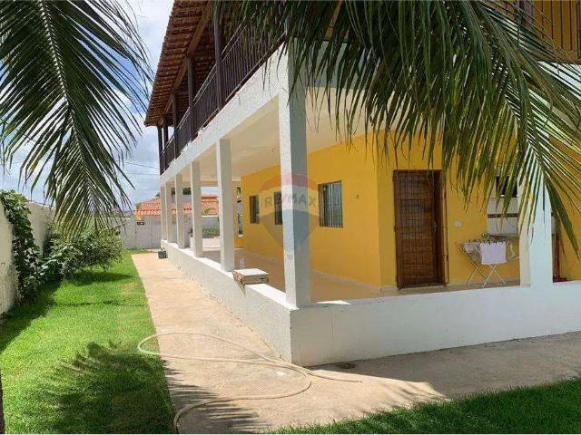 Apartamento venda em Região Geográfica Imediata de João Pessoa, Região Metropolitana de João Pessoa