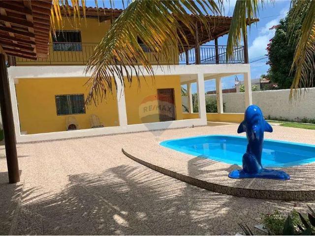 Apartamento venda em Região Geográfica Imediata de João Pessoa, Região Metropolitana de João Pessoa