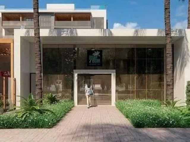 Apartamento venda em Região Geográfica Imediata de João Pessoa, Região Metropolitana de João Pessoa