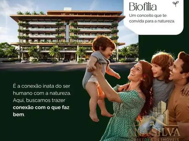 Apartamento venda em Região Geográfica Imediata de João Pessoa, Região Metropolitana de João Pessoa
