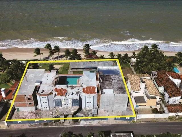 Apartamento venda em Região Geográfica Imediata de João Pessoa, Região Metropolitana de João Pessoa