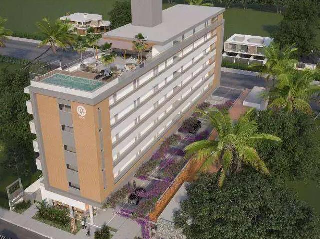 Apartamento venda em Região Geográfica Imediata de João Pessoa, Região Metropolitana de João Pessoa