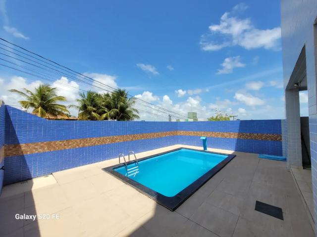 Apartamento venda em Região Geográfica Imediata de João Pessoa, Região Metropolitana de João Pessoa