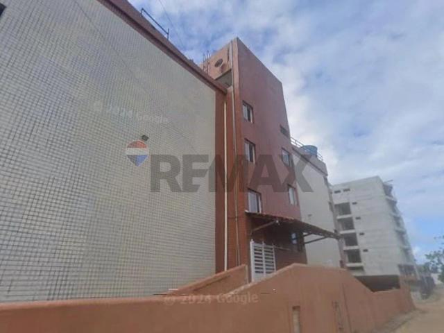Apartamento venda em Região Geográfica Imediata de João Pessoa, Região Metropolitana de João Pessoa