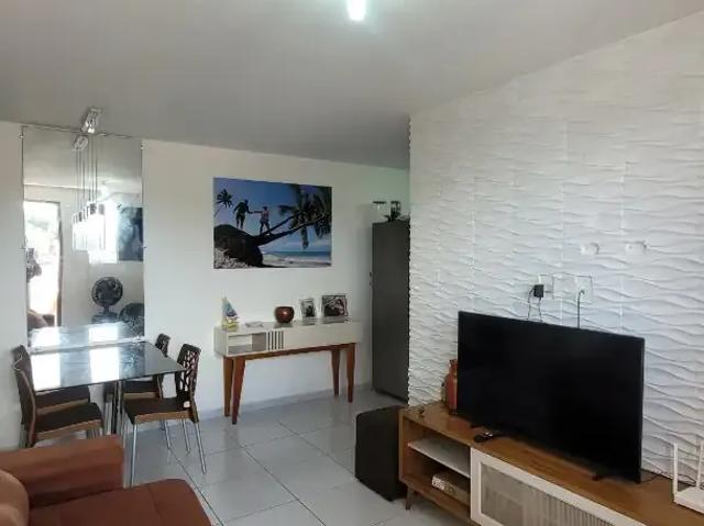 Apartamento venda em Região Geográfica Imediata de João Pessoa, Região Metropolitana de João Pessoa
