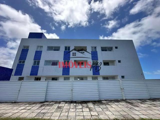 Apartamento venda em Região Geográfica Imediata de João Pessoa, Região Metropolitana de João Pessoa