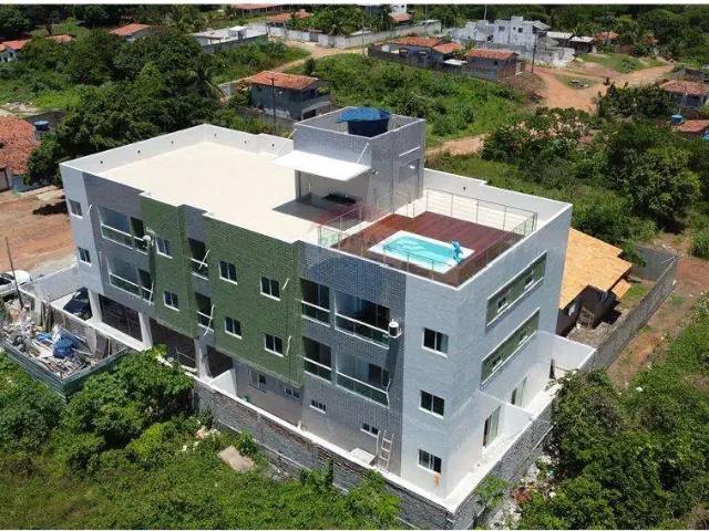 Apartamento venda em Região Geográfica Imediata de João Pessoa, Região Metropolitana de João Pessoa