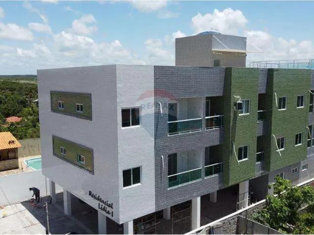 Apartamento venda em Região Geográfica Imediata de João Pessoa, Região Metropolitana de João Pessoa