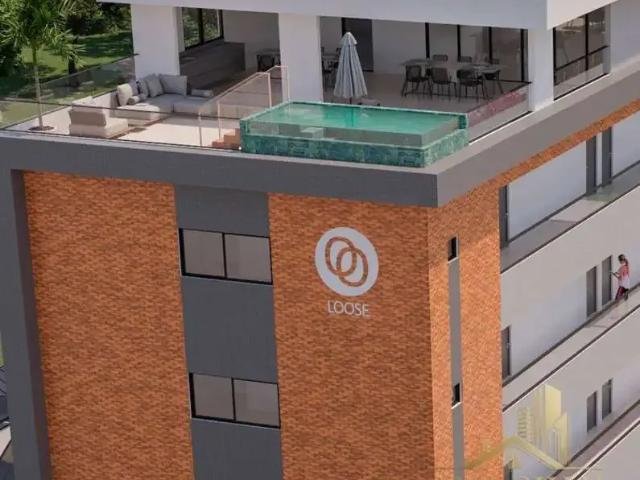 Apartamento venda em Região Geográfica Imediata de João Pessoa, Região Metropolitana de João Pessoa