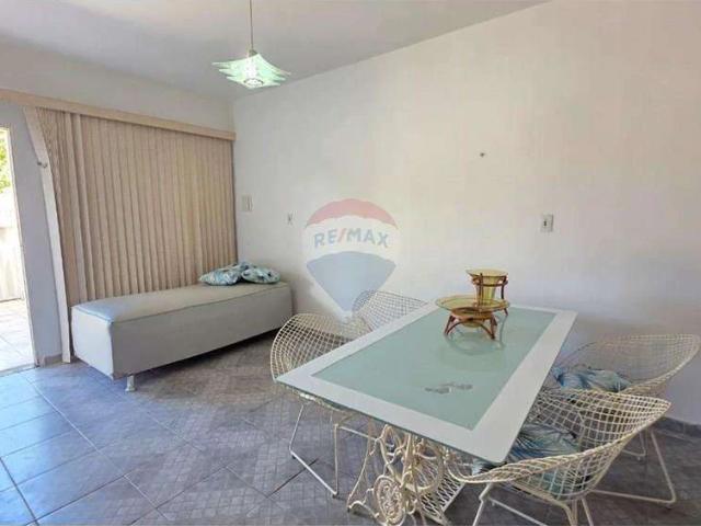 Apartamento venda em Conde