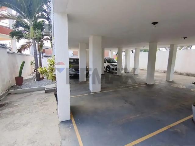 Apartamento venda em Região Geográfica Imediata de João Pessoa, Região Metropolitana de João Pessoa