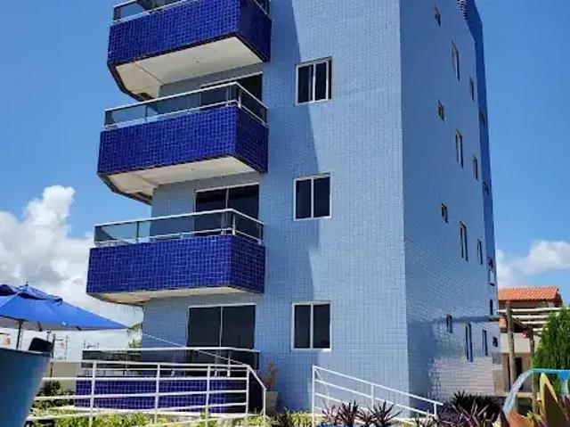 Apartamento venda em Região Geográfica Imediata de João Pessoa, Região Metropolitana de João Pessoa