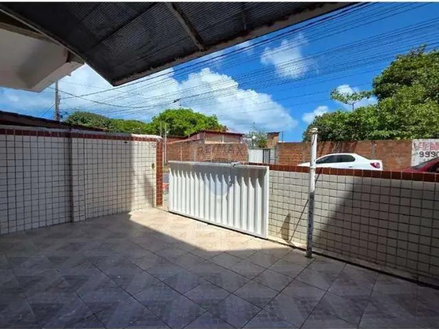 Apartamento venda em Região Geográfica Imediata de João Pessoa, Região Metropolitana de João Pessoa