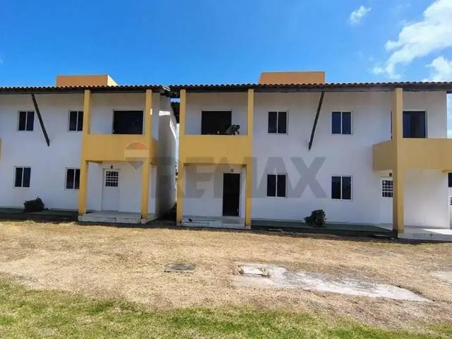 Apartamento venda em Região Geográfica Imediata de João Pessoa, Região Metropolitana de João Pessoa