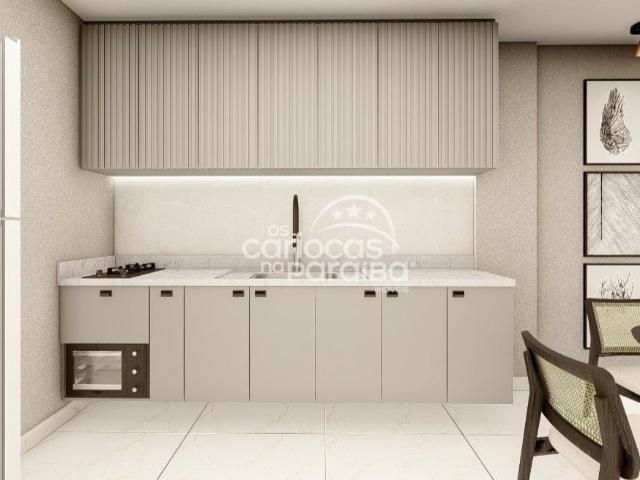Apartamento venda em Conde, Região Geográfica Intermediária de João Pessoa