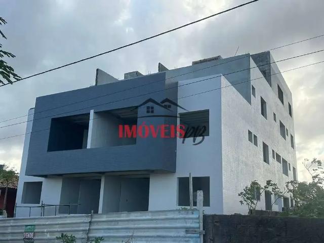 Apartamento venda em Região Geográfica Imediata de João Pessoa, Região Metropolitana de João Pessoa