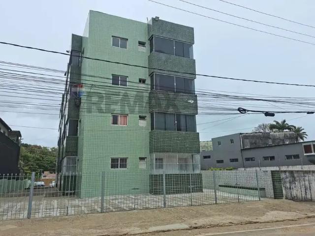 Apartamento venda em Região Geográfica Imediata de João Pessoa, Região Metropolitana de João Pessoa