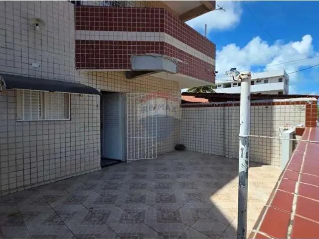 Apartamento venda em Região Geográfica Imediata de João Pessoa, Região Metropolitana de João Pessoa