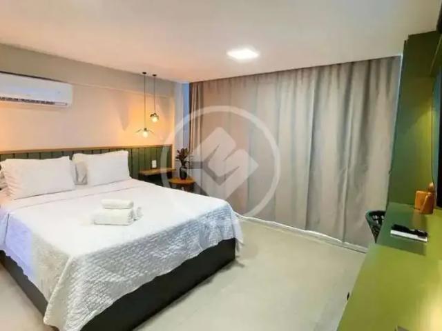 Apartamento venda em Região Geográfica Imediata de João Pessoa, Região Metropolitana de João Pessoa