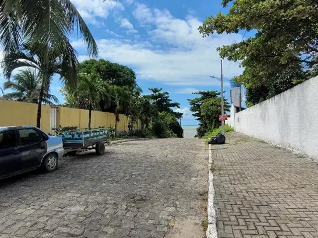 Apartamento venda em Região Geográfica Imediata de João Pessoa, Região Metropolitana de João Pessoa