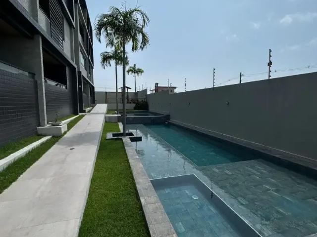 Apartamento venda em Região Geográfica Imediata de João Pessoa, Região Metropolitana de João Pessoa
