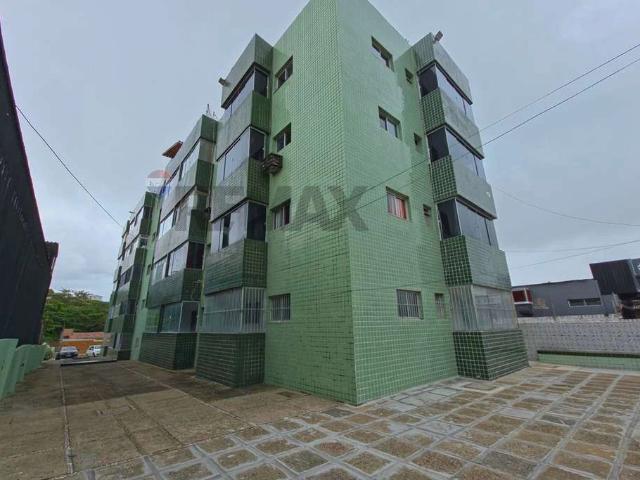 Apartamento venda em Conde