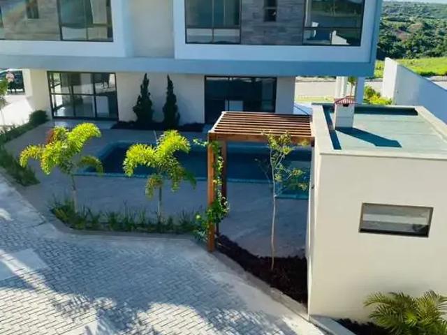 Apartamento venda em Região Geográfica Imediata de João Pessoa, Região Metropolitana de João Pessoa