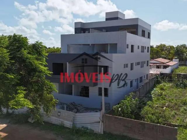 Apartamento venda em Região Geográfica Imediata de João Pessoa, Região Metropolitana de João Pessoa