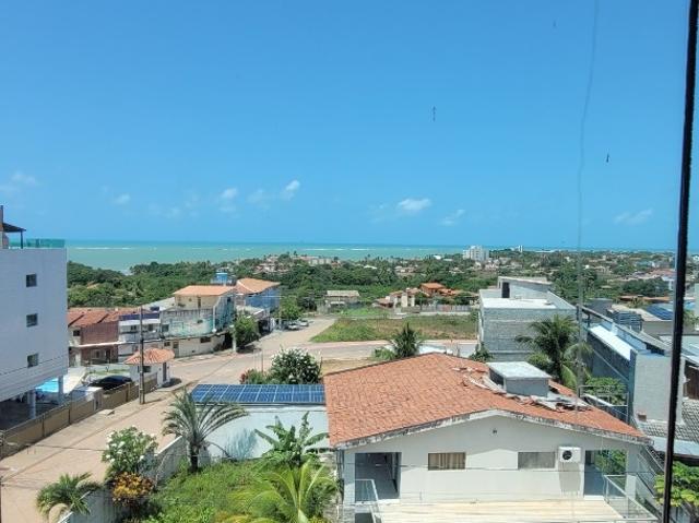 Apartamento venda em Região Geográfica Imediata de João Pessoa, Região Metropolitana de João Pessoa