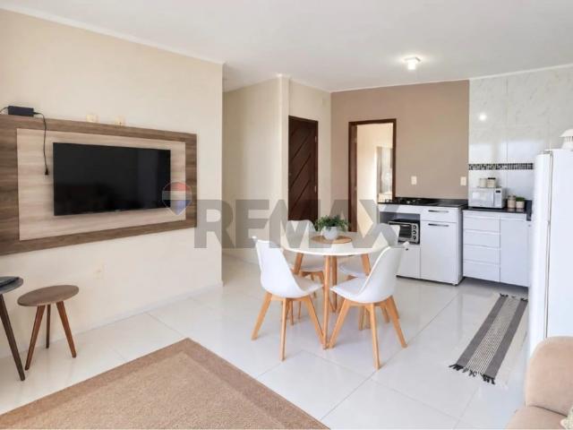 Apartamento venda em Região Geográfica Imediata de João Pessoa, Região Metropolitana de João Pessoa