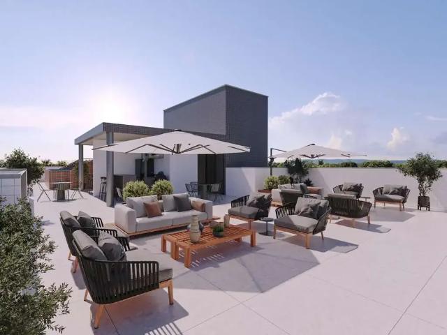 Apartamento venda em Região Imediata de Araraquara, Araraquara