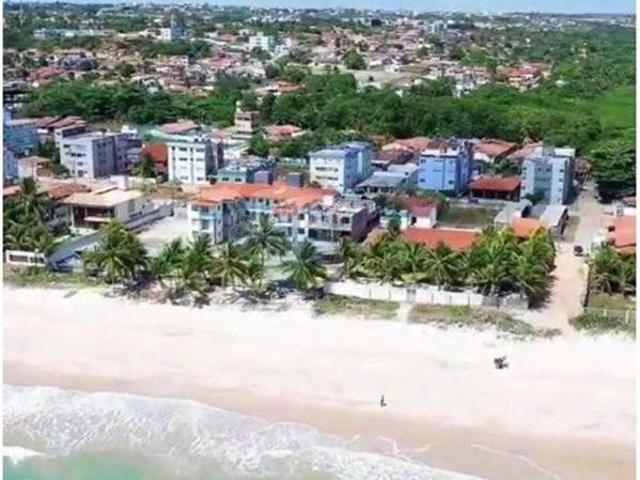Apartamento venda em Região Geográfica Imediata de João Pessoa, Região Metropolitana de João Pessoa