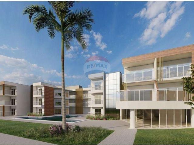 Apartamento venda em Região Geográfica Imediata de João Pessoa, Região Metropolitana de João Pessoa