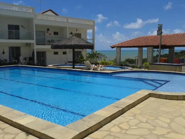 Apartamento venda em Região Geográfica Imediata de João Pessoa, Região Metropolitana de João Pessoa